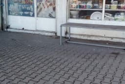Kadir Ticaret