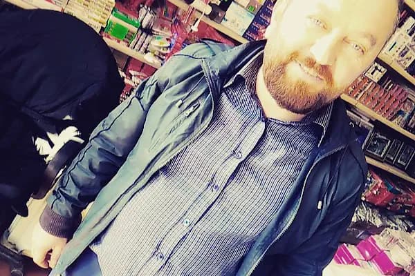 Bal Avm - Ev Eşyaları Mağazası - Ankara Mamak
