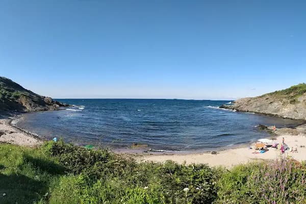 Sebastian Beach - Kumsal - İstanbul Ataşehir
