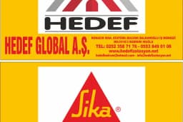 Hedef global inş.izolasyon A.Ş