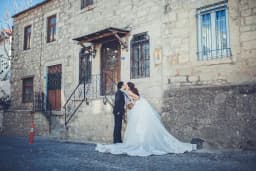 denizliwedding