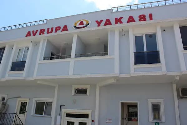 Avrupa Yakası Yufka - Üretici - İstanbul Avcılar