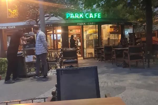 ThinkVisor - Yabancı Ülke Konsolosluğu - İstanbul Şişli