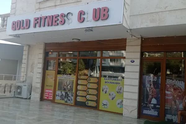 Sport Vision Plus - Bornova Reformer Pilates &amp; Spor Salonu - Spor salonu - İzmir Bornova