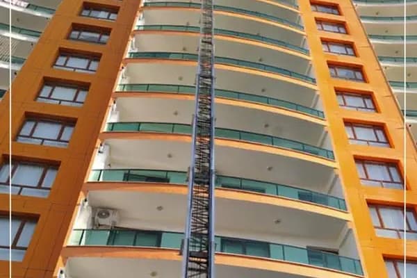 Gözde Nakliyat - Nakliyat Şirketi - Diyarbakır Bağlar
