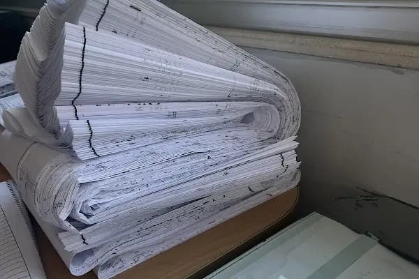Gk Antalya Dijital Baskı Merkezi &amp; Ozalit ve Baskı Çözümleri - Dijital Baskı Merkezi - Antalya Muratpaşa