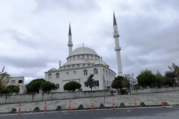 Premium Dem Hotel - Otel - İstanbul Ataşehir