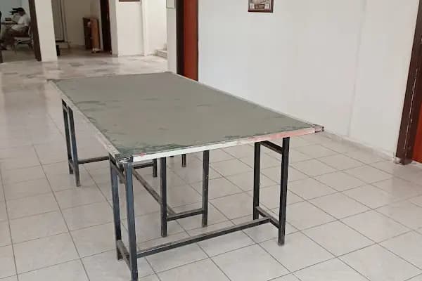 Bozova Halk Eğitimi Merkezi Kurs Merkezi - Eğitim Merkezi - Şanlıurfa Bozova