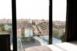 DARICA VİZYON OTEL ( HAMAM&amp; SPA)