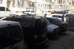 Konak Otomotiv