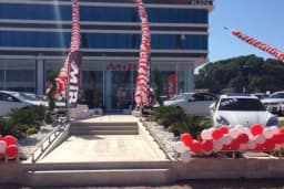 Antalya Havalimanı Ulaşım Transfer DURU VIP TURİZM Ayt | Belek | Kundu | Airport | Taxi | Side | Sorgun | Manavgat | Beldibi