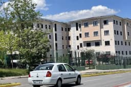 KOCAELİ İL GÖÇ İDARESİ MÜDÜRLÜĞÜ