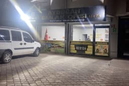 Tweety Group Rent a Car