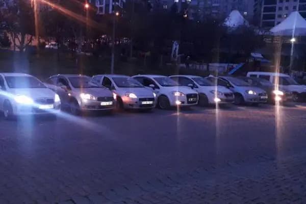 ALPWAX Professional Car Care - Araba Yıkama - İstanbul Fatih