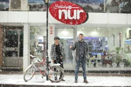 Stüdyo Nur