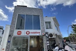 HHDATANET MUSTA Bodrum İphone Samsung Cep Telefonu Teknik Servisi