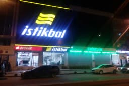 YAŞAR MOBİLYA