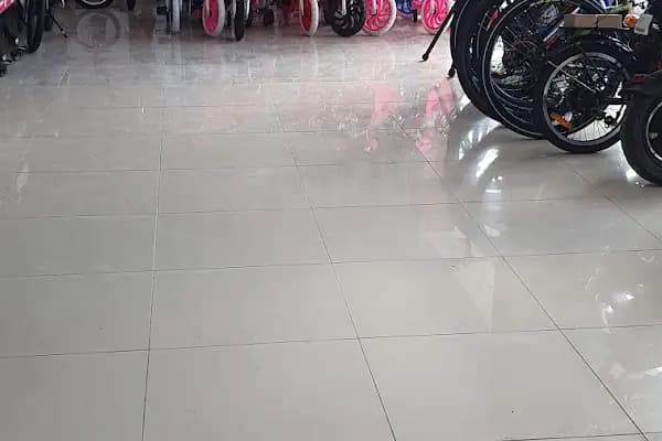 Bim - Süpermarket - Tekirdağ Çerkezköy