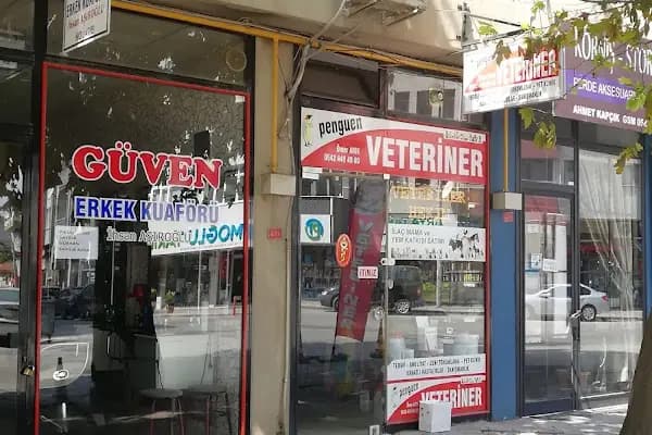 Şok Market - Süpermarket - Sakarya Adapazarı