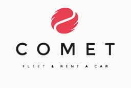 Comet