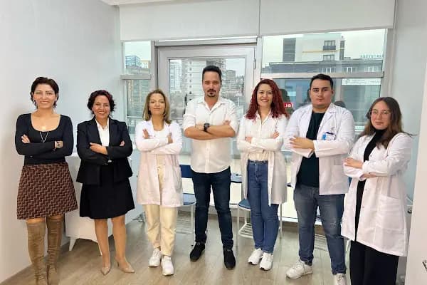MediEste Bağlıca Güzellik, Epilasyon ve Ayak Sağlığı Merkezi - Güzellik Salonu - Ankara Akyurt