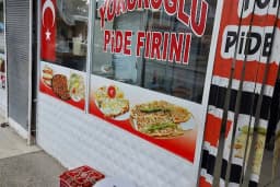 Gazi Mahallesi Muhtarlığı