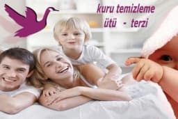 Mete ZENGİN