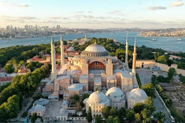 Özkul Halı - Halı Üreticisi - Manisa 