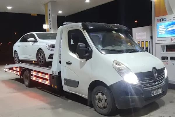 Sivas 4 Eylül Oto Galericiler Sitesi - Motorlu Taşıt Satıcısı - Sivas Sivas Merkez