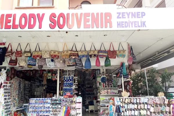 Efuli Evim Hediyelik &amp; Dekor &amp; Aksesuar &amp; Dresuar &amp; Ayna - Ev Eşyaları Mağazası - Antalya İbradı