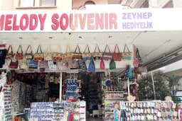 Efuli Evim Hediyelik &amp; Dekor &amp; Aksesuar &amp; Dresuar &amp; Ayna