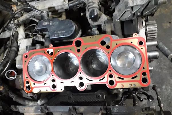SAKARYA OTO İSA EN YAKIN TAMİRCİ YOL YARDIM - Oto Motor Ayarı Servisi - Sakarya Erenler