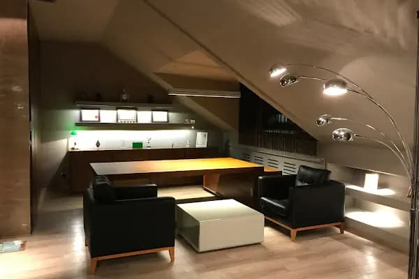 Allia Psikiyatri Kliniği - Çocuk Psikiyatristi - İstanbul Bağcılar