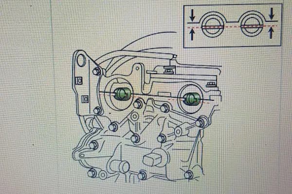 Kalender Oto Elektrik - Oto Tamirhanesi - Manisa Turgutlu