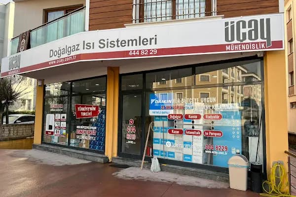 Onset Pack &amp; Bergama Plastik - Plastik İmalat Şirketi - İzmir Karabağlar