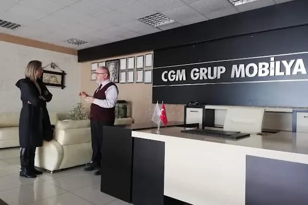 Sidel İnşaat &amp; Gayrımenkul Danışmanlığı - İnşaat Firması - Antalya Döşemealtı