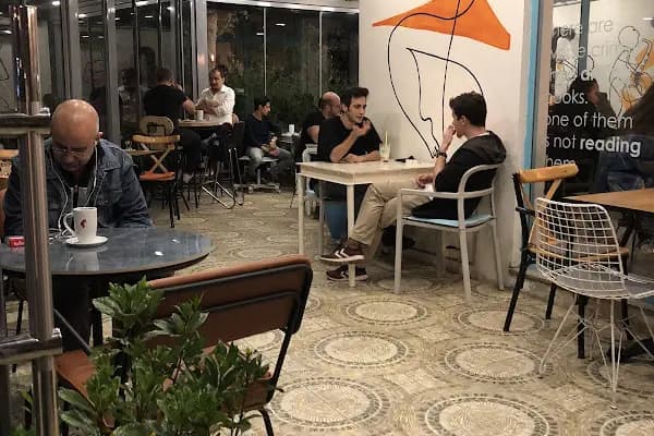 Leyla - Restoran - Tekirdağ Çorlu