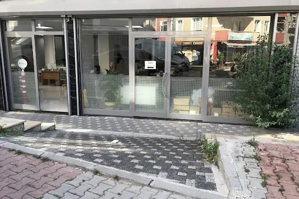 Tumsarf - Ev Eşyaları Mağazası - İstanbul Küçükçekmece