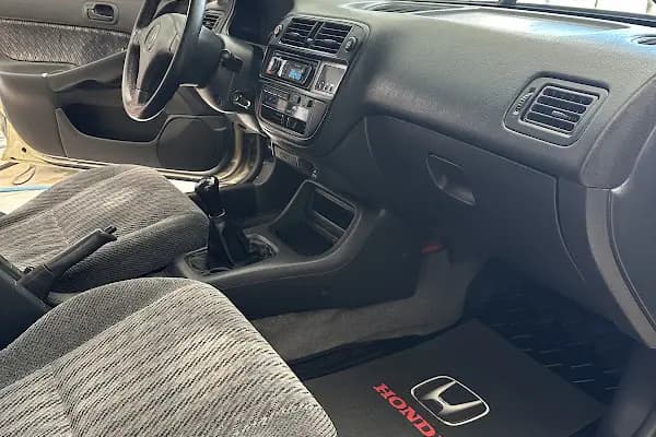 AD Oto Yıkama - Premium Detailing - Araba Yıkama - Adana Karaisalı