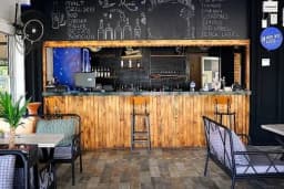 Kule Pub