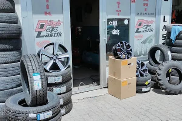 Kars Lastikçi BİLGİR OTO LASTİK TAMİRİ SATIŞ BALANS SERVİSİ(Auto Tıre)Kars Lastik - Oto Lastik Dükkanı - Kars Kars Merkez