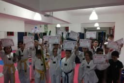 Şira Spor Kulübü (Hatay Olimpik)