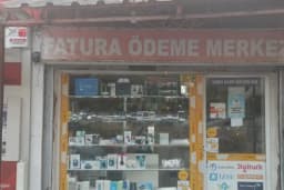 Fakülte İletişim