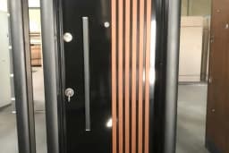 Acs yapı arnavutköy