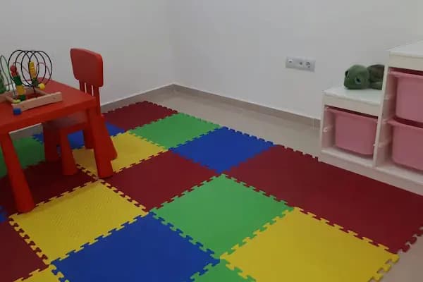 Doç. Dr. Şenay Kılınçel - Çocuk ve Ergen Psikiyatri Kliniği - Psikiyatr - Sakarya Hendek