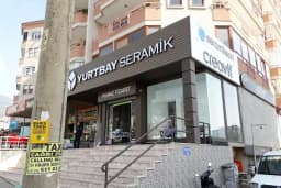 Alanya Yilmaz Trade
