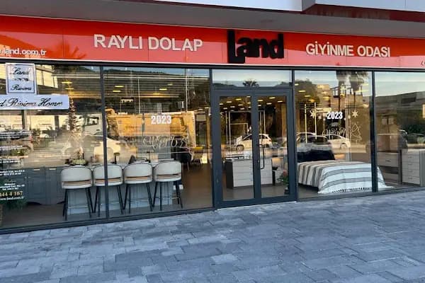 Bodrum Uçan Balon &amp; Parti Malzemeleri – Baloon Store Oasis Avm | Yalıkavak | Türkbükü | Gümüşlük | Yalıkavak Marina - Parti Malzemeleri Mağazası - Muğla Akçaalan Mahallesi
