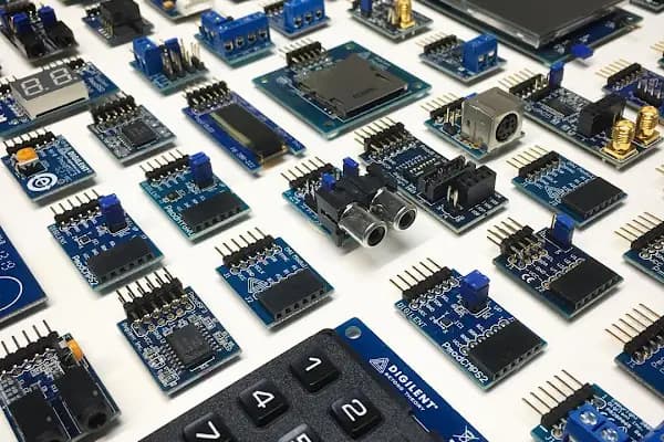 Elektronikport - Elektronik eşya mağazası - Ankara Altındağ