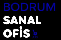 Bodrum Sanal Ofis