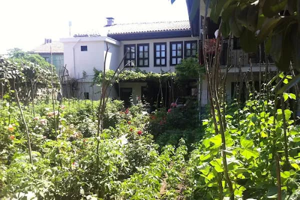 Adalı Hotel &amp; Suites - Otel - Bursa Yıldırım